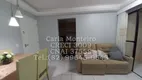 Foto 4 de Apartamento com 2 Quartos para alugar, 50m² em Tabuleiro do Martins, Maceió