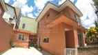 Foto 10 de Sobrado com 3 Quartos à venda, 133m² em Polvilho, Cajamar