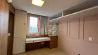 Foto 13 de Apartamento com 3 Quartos à venda, 119m² em Lagoa Nova, Natal