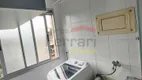 Foto 20 de Apartamento com 2 Quartos à venda, 48m² em Vila Arcádia, São Paulo