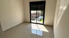 Foto 5 de Sobrado com 3 Quartos à venda, 74m² em Vila São Paulo, Mogi das Cruzes