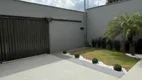 Foto 9 de Casa com 2 Quartos à venda, 110m² em Caixa D´Água, Salvador