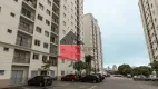 Foto 10 de Apartamento com 2 Quartos à venda, 48m² em Vila Firmiano Pinto, São Paulo