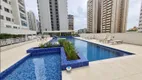 Foto 27 de Apartamento com 1 Quarto para alugar, 41m² em Gleba Fazenda Palhano, Londrina