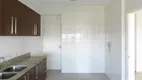 Foto 12 de Apartamento com 3 Quartos para alugar, 108m² em Jardim Portal da Colina, Sorocaba