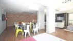 Foto 30 de Apartamento com 2 Quartos à venda, 60m² em Santana, Porto Alegre