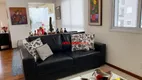 Foto 12 de Apartamento com 3 Quartos à venda, 109m² em Vila Clementino, São Paulo