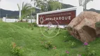 Foto 2 de Lote/Terreno à venda, 460m² em Ingleses do Rio Vermelho, Florianópolis