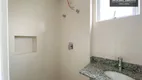 Foto 18 de Apartamento com 2 Quartos à venda, 53m² em Fazendinha, Curitiba