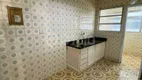 Foto 7 de Apartamento com 3 Quartos à venda, 80m² em Vila Tupi, Praia Grande