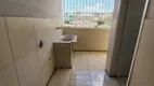 Foto 27 de Sobrado com 2 Quartos para alugar, 195m² em Vila Seixas, Ribeirão Preto