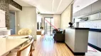 Foto 2 de Apartamento com 2 Quartos à venda, 51m² em Vila Santa Terezinha, Londrina