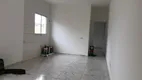 Foto 6 de Casa com 2 Quartos à venda, 50m² em Tupy, Itanhaém