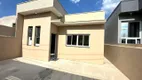 Foto 4 de Casa com 3 Quartos à venda, 80m² em Vila dos Ipês, Boituva