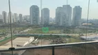 Foto 5 de Apartamento com 2 Quartos à venda, 63m² em Parque Industrial Tomas Edson, São Paulo