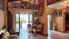 Foto 6 de Apartamento com 4 Quartos à venda, 360m² em Centro, Araruama