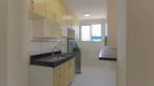 Foto 11 de Apartamento com 2 Quartos à venda, 48m² em Jardim Márcia, Campinas