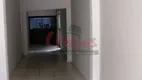 Foto 6 de Ponto Comercial para alugar, 90m² em Jardim Primavera, Caraguatatuba