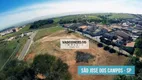 Foto 2 de Lote/Terreno à venda, 8700m² em Jardim São José - Leste, São José dos Campos