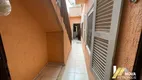 Foto 28 de Casa com 3 Quartos à venda, 188m² em Vila Jordanopolis, São Bernardo do Campo