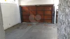 Foto 3 de Sobrado com 4 Quartos à venda, 280m² em Campo Belo, São Paulo