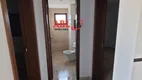 Foto 19 de Apartamento com 2 Quartos à venda, 54m² em Vila Anair, Cachoeirinha