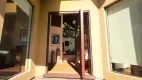 Foto 3 de Casa com 3 Quartos à venda, 350m² em Praia da Silveira, Garopaba