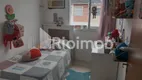 Foto 41 de Casa de Condomínio com 3 Quartos à venda, 86m² em Vargem Pequena, Rio de Janeiro