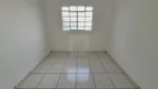 Foto 11 de Casa com 3 Quartos para alugar, 130m² em Martins, Uberlândia