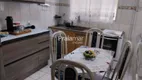 Foto 2 de Apartamento com 2 Quartos à venda, 80m² em Catiapoa, São Vicente