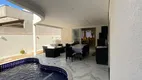 Foto 8 de Casa de Condomínio com 3 Quartos para venda ou aluguel, 360m² em Swiss Park, Campinas