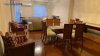 Foto 8 de Apartamento com 3 Quartos para alugar, 220m² em Jardim Madalena, Campinas