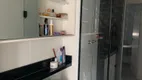 Foto 5 de Apartamento com 2 Quartos à venda, 59m² em Cambuci, São Paulo