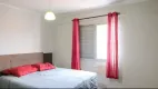 Foto 8 de Apartamento com 2 Quartos à venda, 78m² em Osvaldo Cruz, São Caetano do Sul