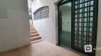 Foto 6 de Casa com 3 Quartos para alugar, 250m² em Paulista, Piracicaba