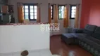 Foto 2 de Casa de Condomínio com 3 Quartos à venda, 217m² em Chacara Morada Mediterranea, Jundiaí