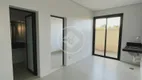 Foto 13 de Casa de Condomínio com 4 Quartos à venda, 480m² em Residencial Alphaville Flamboyant, Goiânia