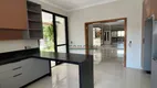 Foto 17 de Casa de Condomínio com 3 Quartos à venda, 540m² em Condomínio Buritis, Ribeirão Preto