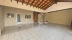 Foto 17 de Casa com 3 Quartos à venda, 100m² em Jardim Continental, Marília