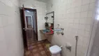 Foto 15 de Sobrado com 3 Quartos para venda ou aluguel, 214m² em Vila Alpina, São Paulo