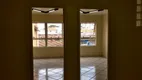 Foto 4 de Sala Comercial à venda, 61m² em Vila Pedro Moreira, Guarulhos