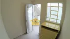 Foto 18 de Sobrado com 2 Quartos à venda, 75m² em Jardim Aeroporto, São Paulo