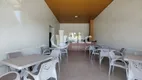 Foto 17 de Casa de Condomínio com 3 Quartos à venda, 122m² em Luar da Barra, Barra dos Coqueiros