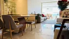 Foto 2 de Apartamento com 4 Quartos à venda, 140m² em Praia da Costa, Vila Velha