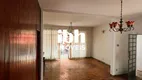 Foto 9 de Imóvel Comercial com 3 Quartos para alugar, 150m² em Santo Antônio, Belo Horizonte