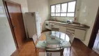 Foto 38 de Apartamento com 3 Quartos à venda, 180m² em Enseada, Guarujá