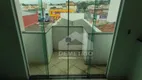 Foto 42 de Ponto Comercial à venda, 350m² em Centro, Taubaté