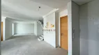 Foto 7 de Apartamento com 4 Quartos à venda, 120m² em Bigorrilho, Curitiba