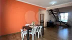 Foto 21 de Sobrado com 3 Quartos à venda, 274m² em Campos Elíseos, Taubaté