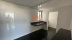 Foto 6 de Apartamento com 3 Quartos à venda, 92m² em Castelo, Belo Horizonte